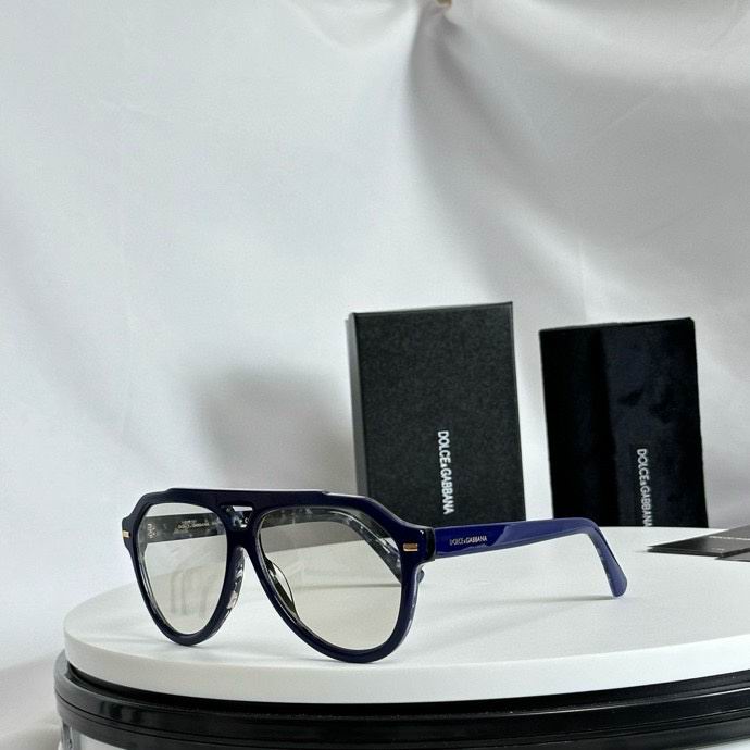 DG Glasses (144)